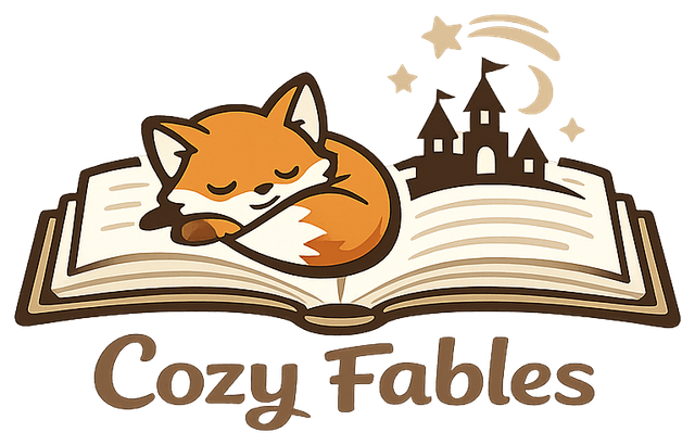 Cozy Fables